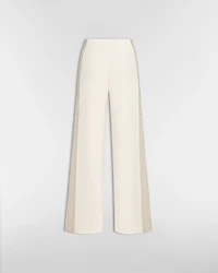 DiorAlps Flared Pants