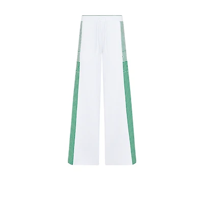 Dior Vibe Flared Pants