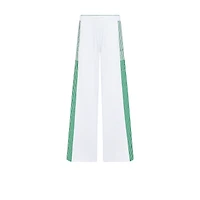 Dior Vibe Flared Pants