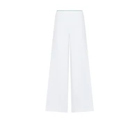 Dior Vibe Flared Pants
