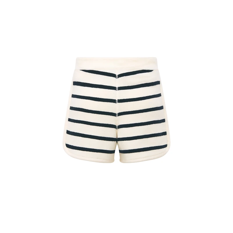 Dioriviera Shorts