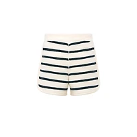 Dioriviera Shorts