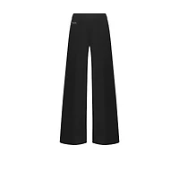 Flared Pants