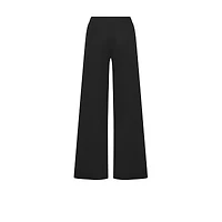 Flared Pants
