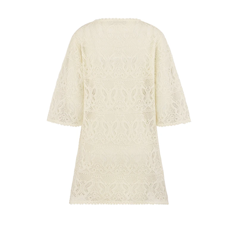 Dioriviera Short Dress