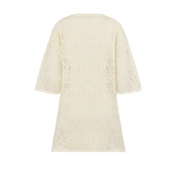 Dioriviera Short Dress