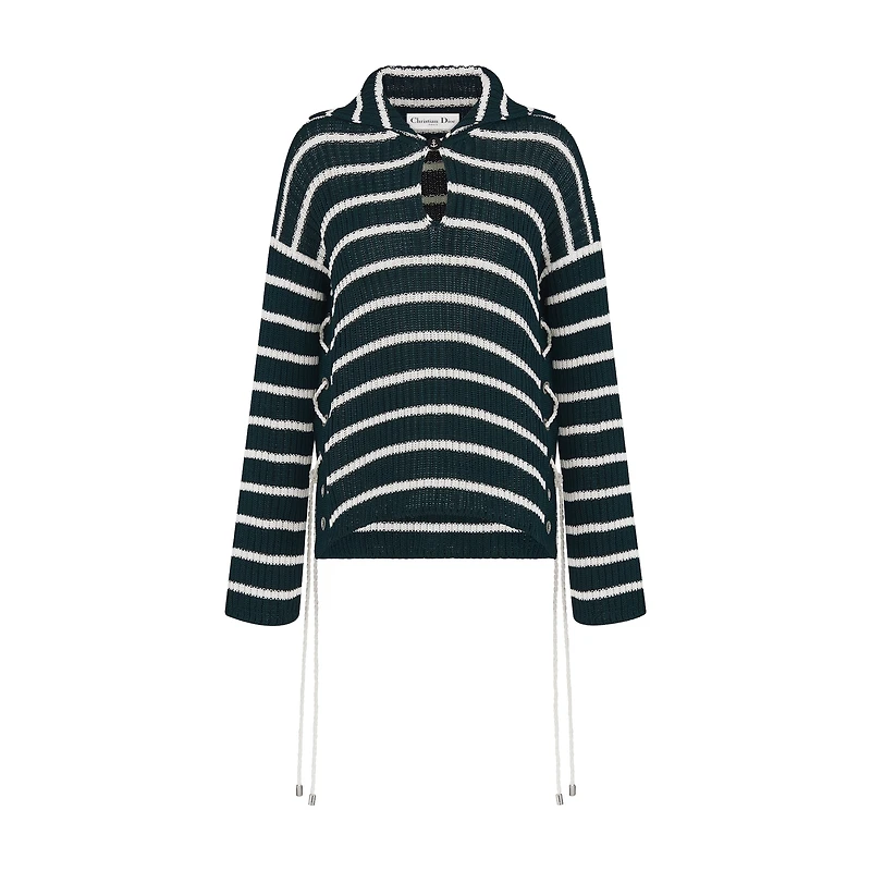 Dioriviera Sweater