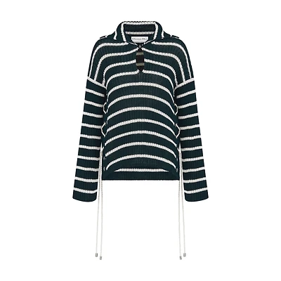 Dioriviera Sweater
