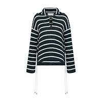 Dioriviera Sweater