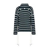 Dioriviera Sweater