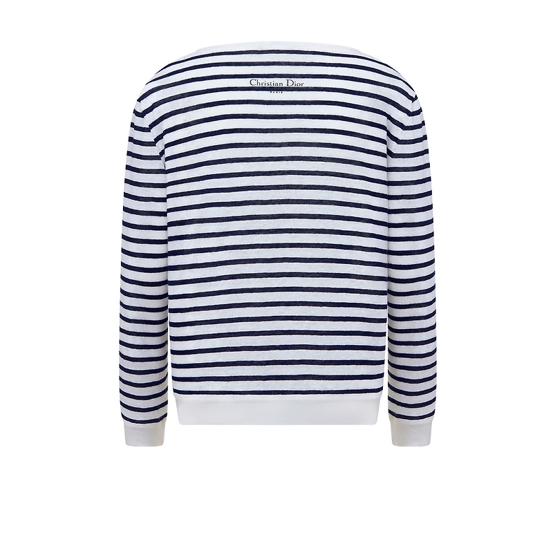 Dioriviera Sweater