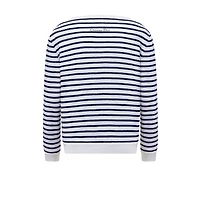Dioriviera Sweater