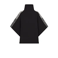 DiorAlps Cape
