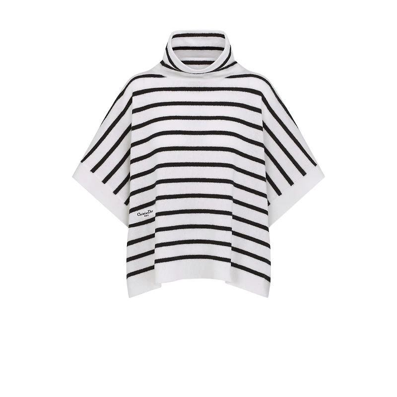 Cape