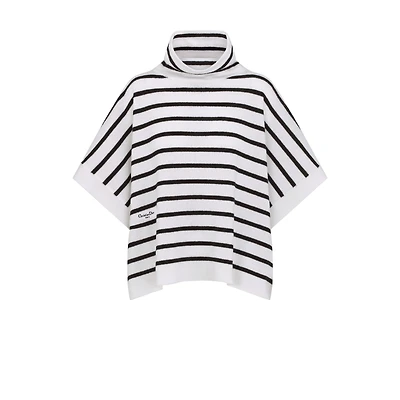 Cape