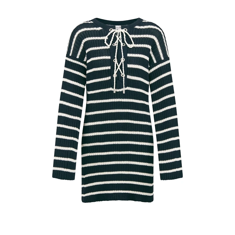 Dioriviera Long Sweater