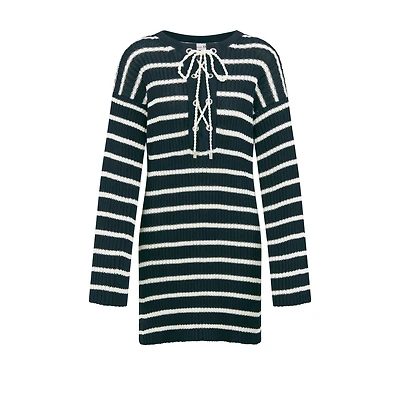 Dioriviera Long Sweater