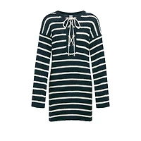 Dioriviera Long Sweater