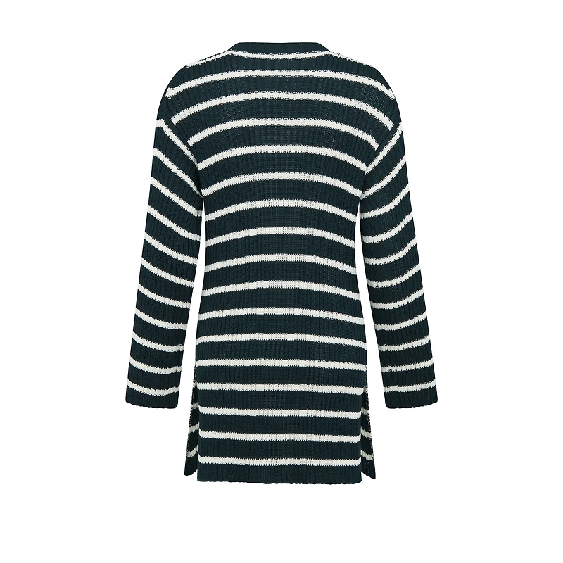Dioriviera Long Sweater