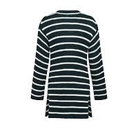 Dioriviera Long Sweater