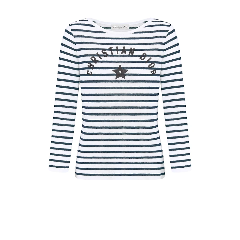 Dioriviera Sweater