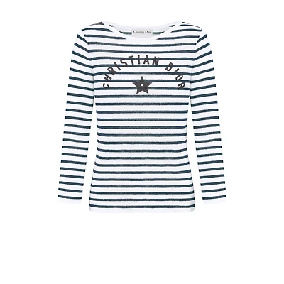 Dioriviera Sweater
