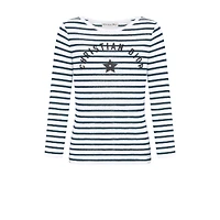 Dioriviera Sweater