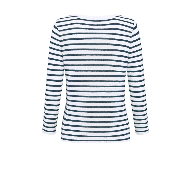 Dioriviera Sweater