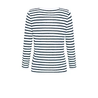 Dioriviera Sweater