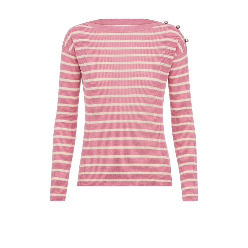 Dioriviera Sweater