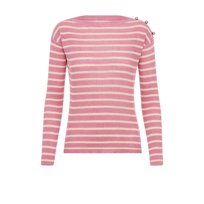 Dioriviera Sweater
