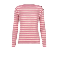 Dioriviera Sweater