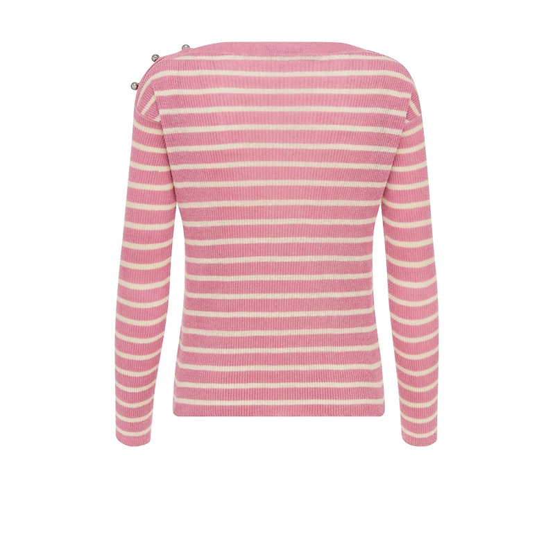Dioriviera Sweater