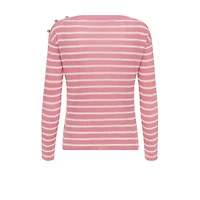 Dioriviera Sweater