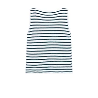 Dioriviera Tank Top