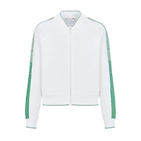 Dior Vibe Bomber Jacket