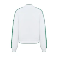 Dior Vibe Bomber Jacket