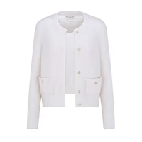 Twinset