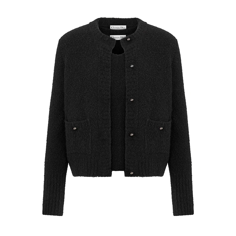 Twinset