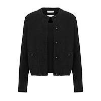 Twinset