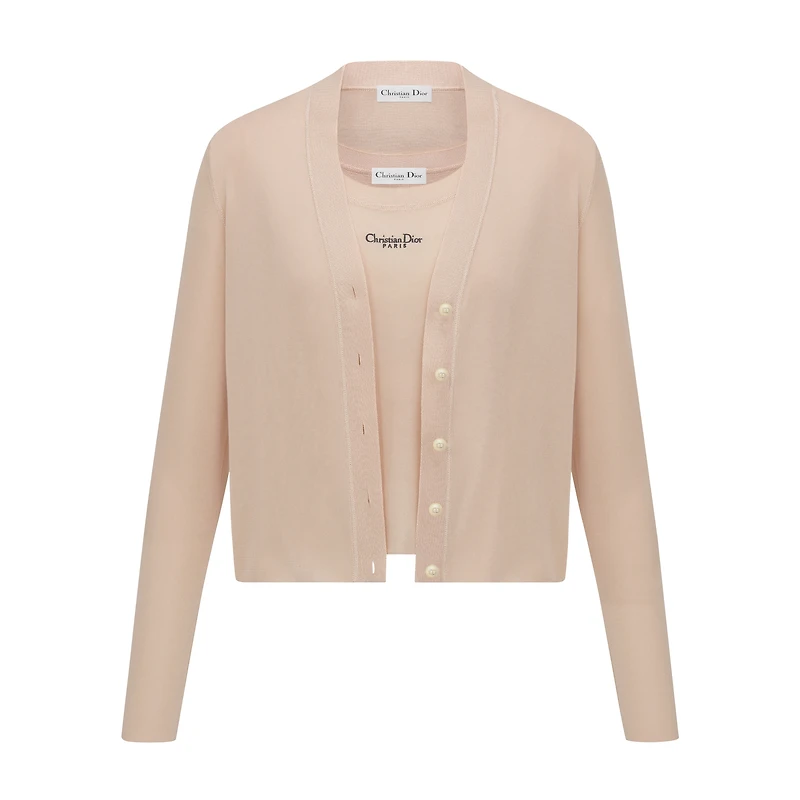 Twinset