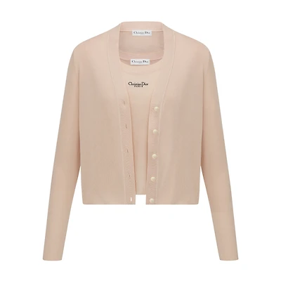 Twinset