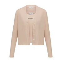 Twinset