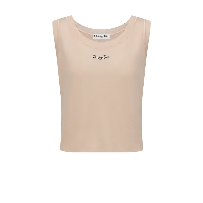 Twinset