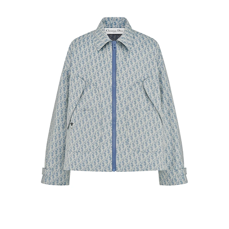 Dioriviera Jacket