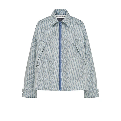 Dioriviera Jacket
