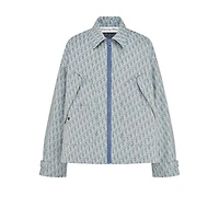 Dioriviera Jacket