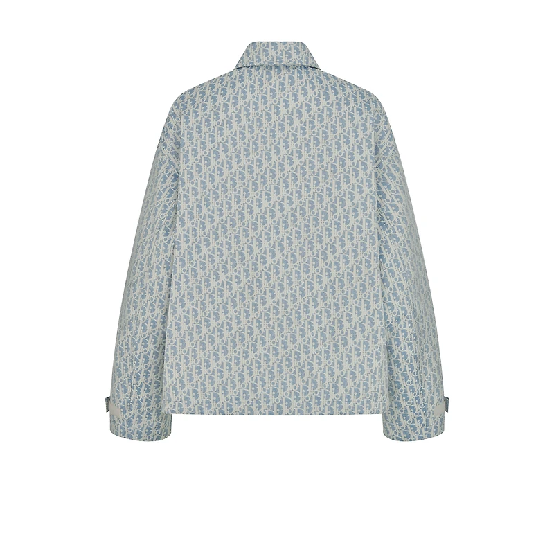 Dioriviera Jacket