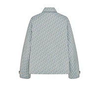 Dioriviera Jacket