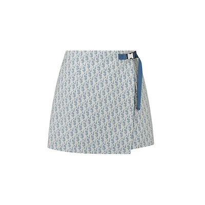 Dioriviera Skort